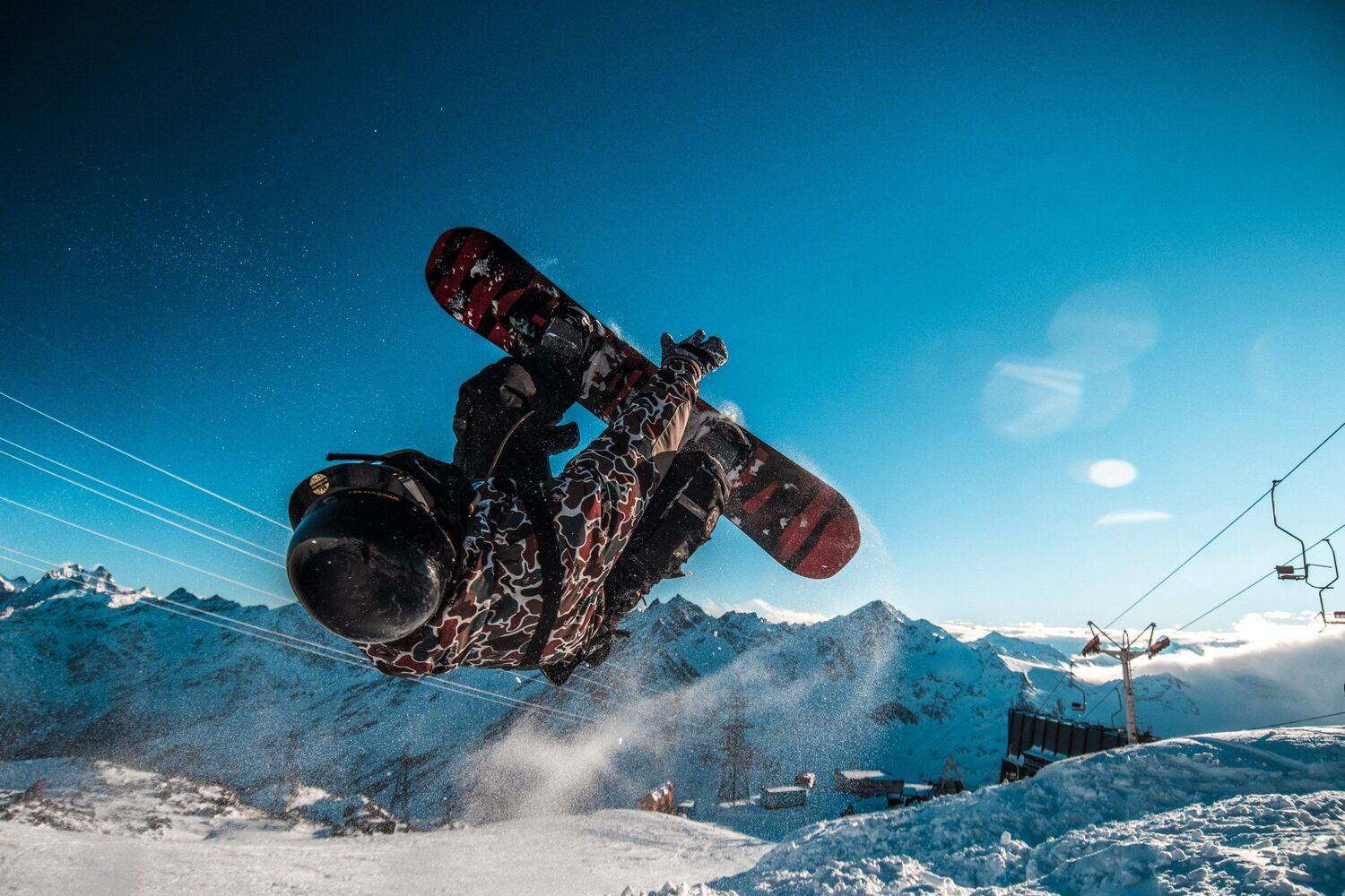 , Юрий Шумейко