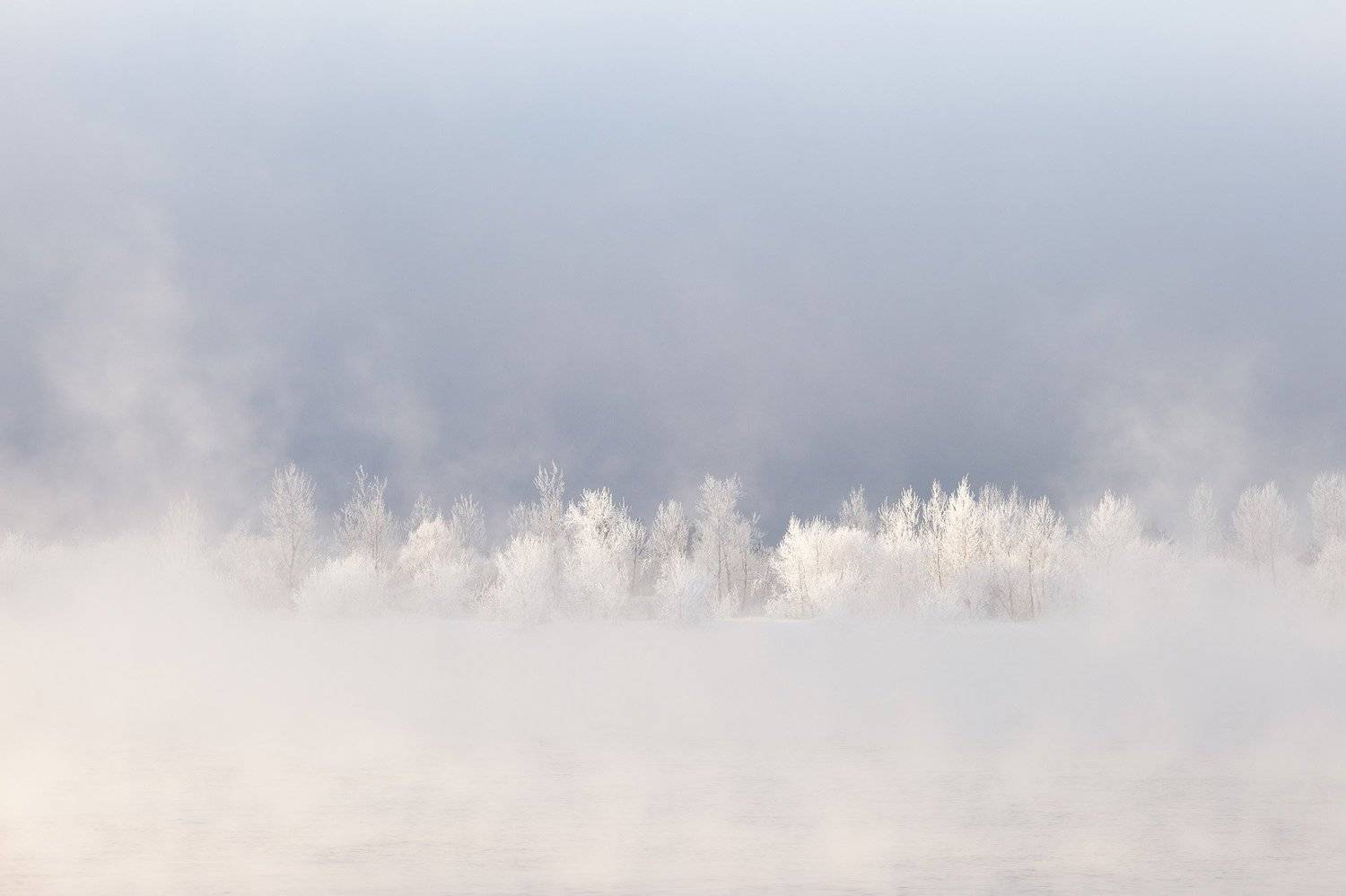 #winter #landscape #samara #самара #пейзаж #зима #зимасамара #самарскаялука #жигулевскиегоры, Игорь Филимонов