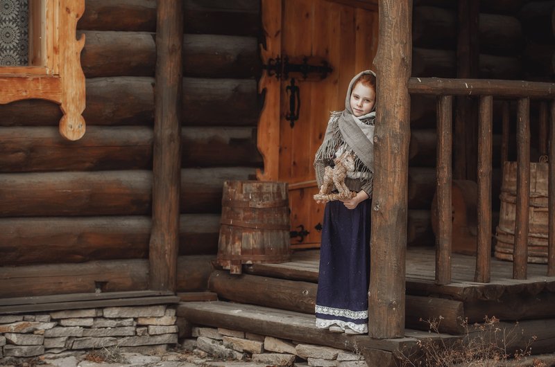 *** фото превью