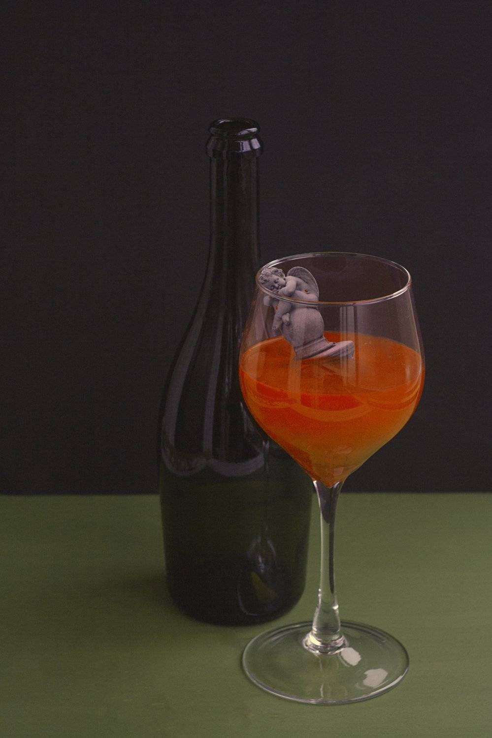 , Ольга Алексейчик