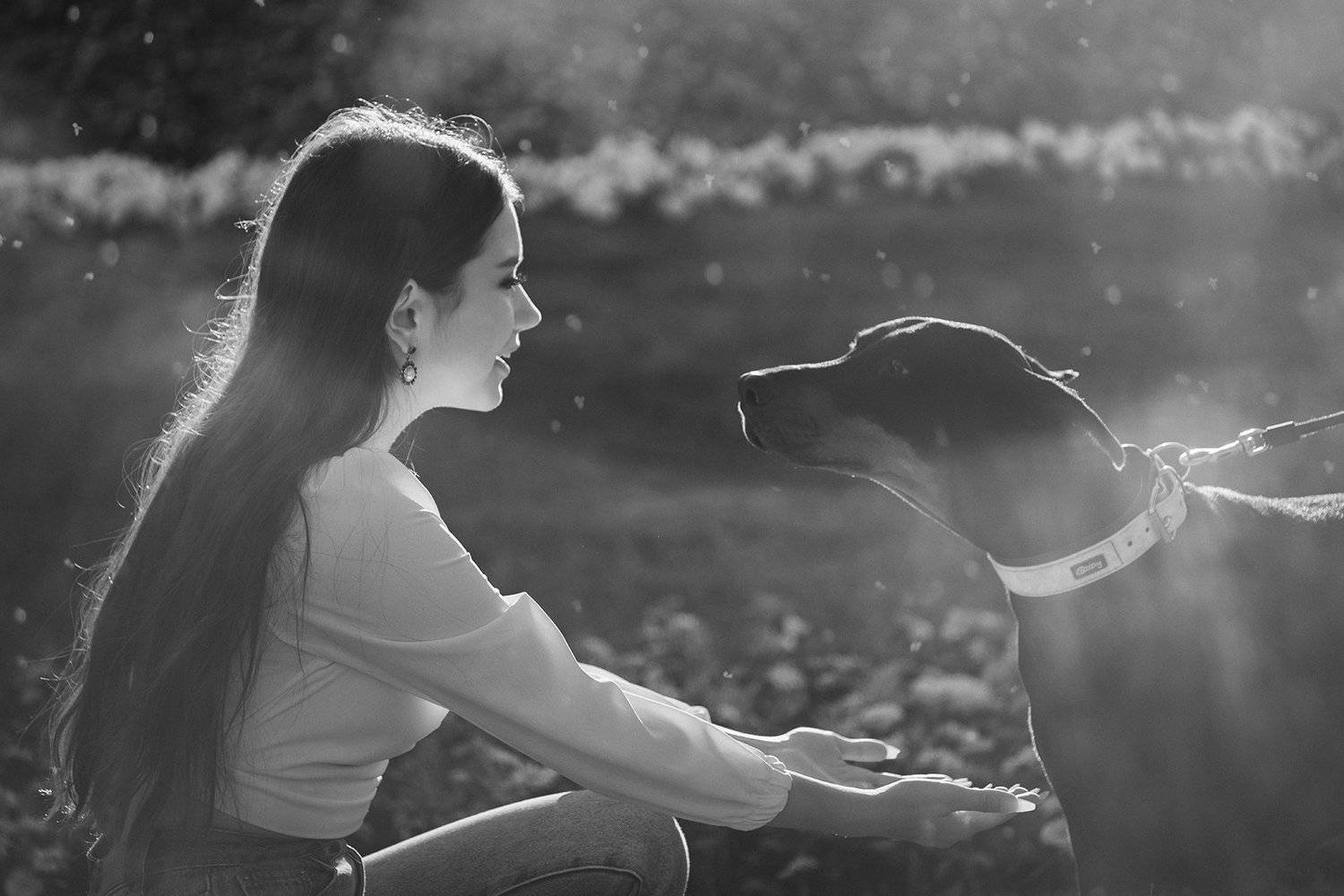 , Юрий Солотин