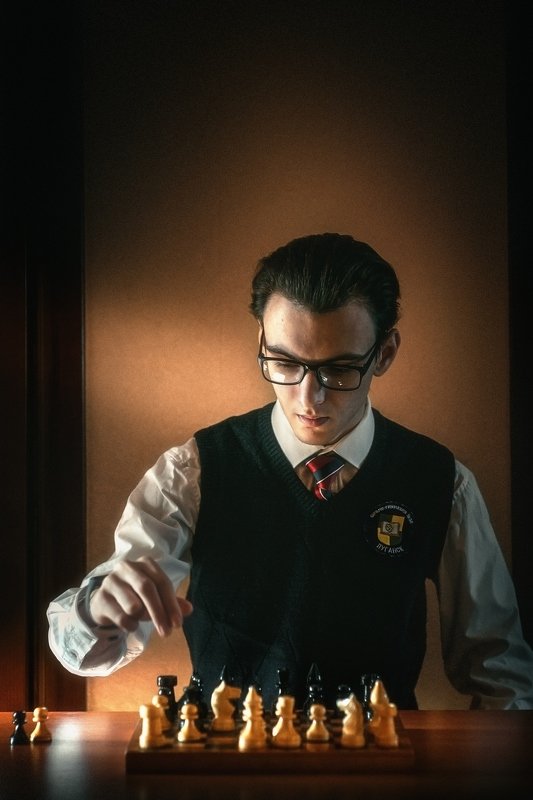 фото превью