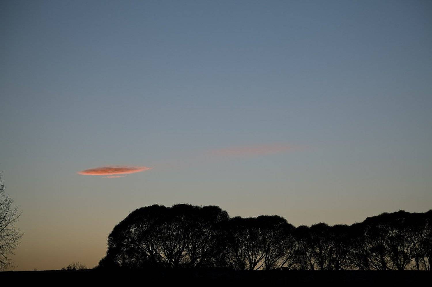 облако, Виктор Кириллов