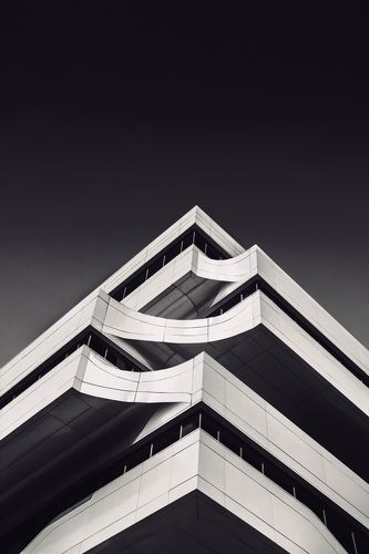 Dominion tower