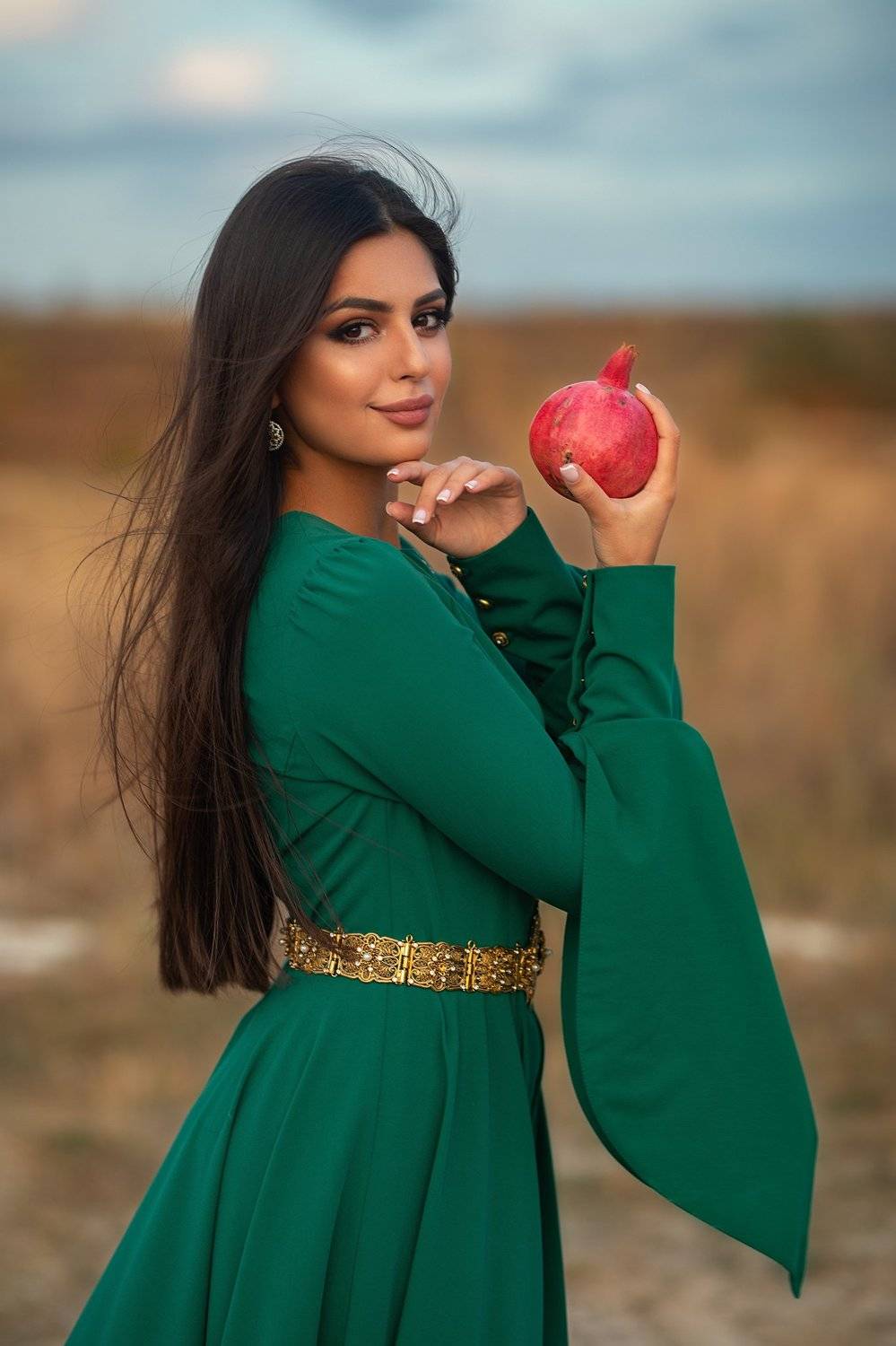 , Шульгин Дмитрий