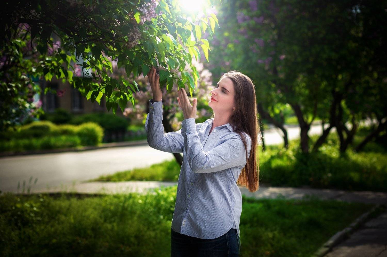 , Алексей Гуляев
