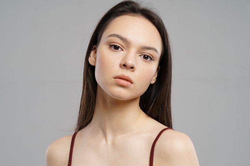 * фото превью