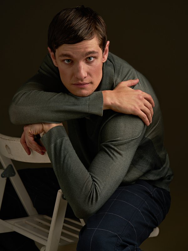 Vladimir фото превью