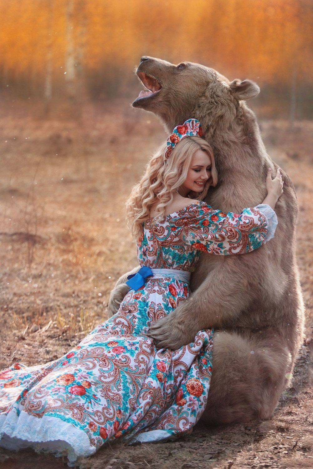 , Оксана Сироштан