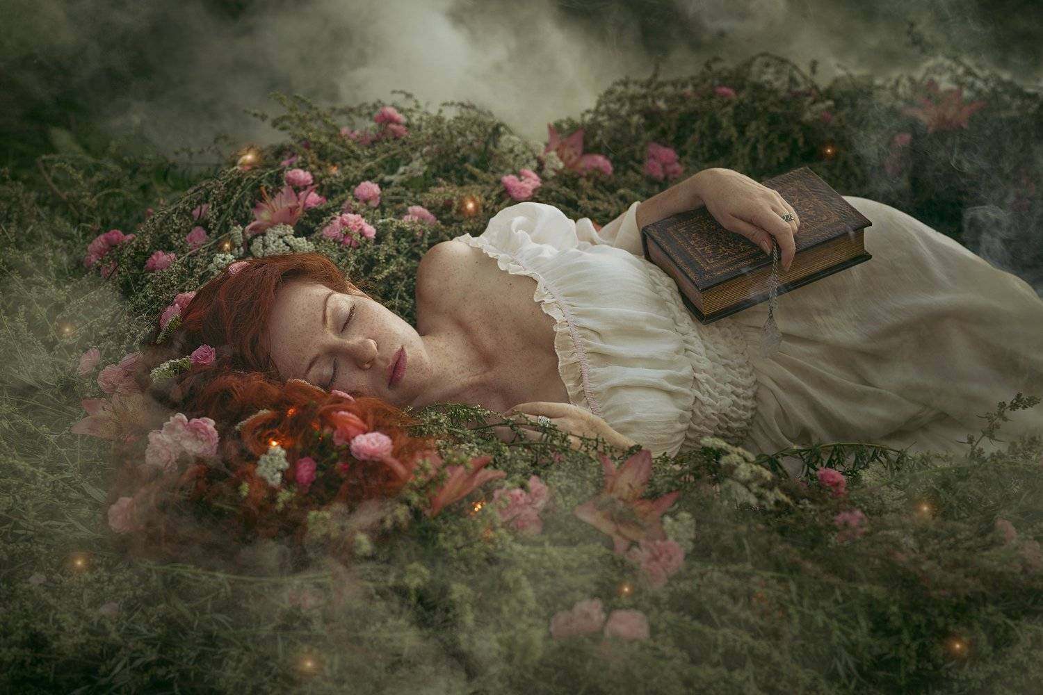 , Алёна Жаак