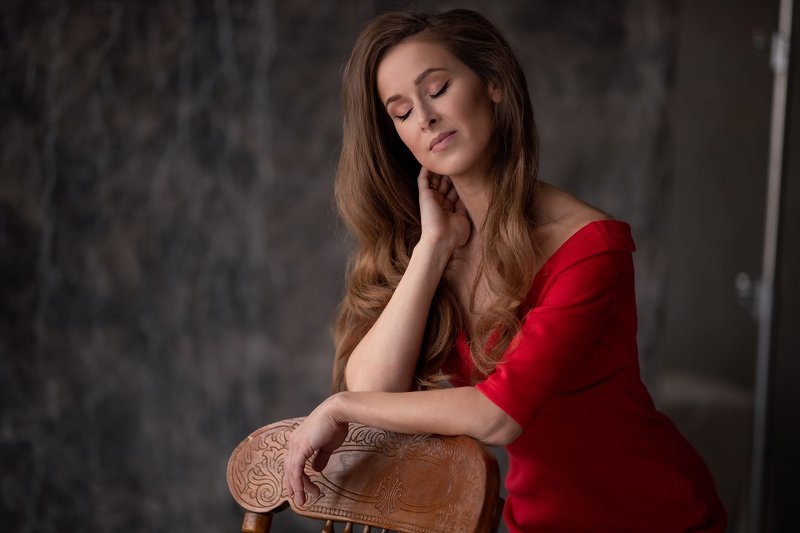 Alina фото превью