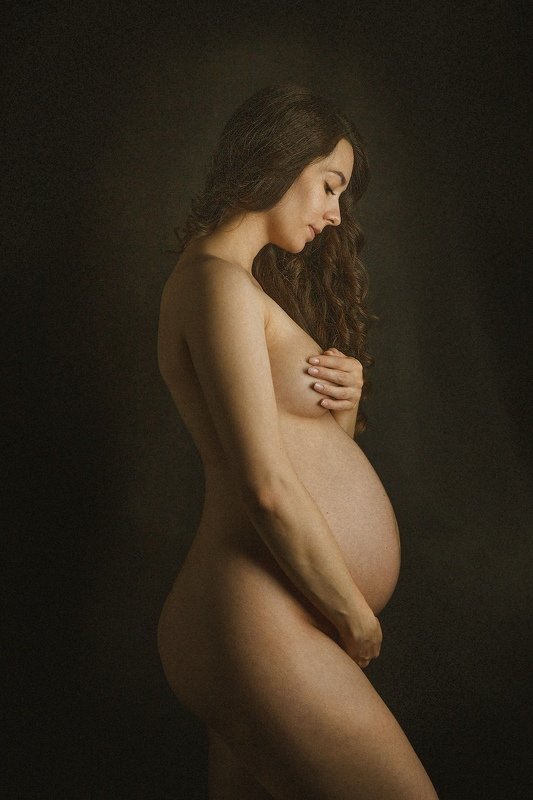 Pregnancy фото превью