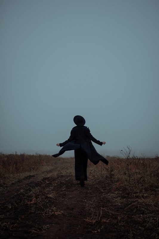 TANYA фото превью