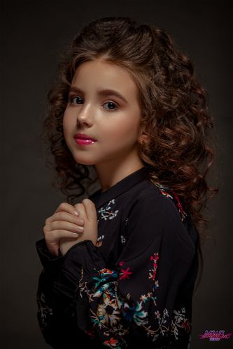 Куколка