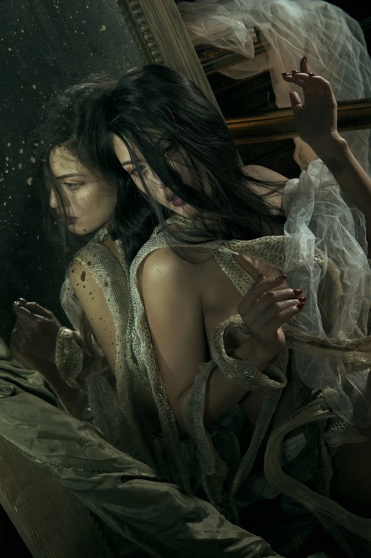 Люба, Любовь фото превью