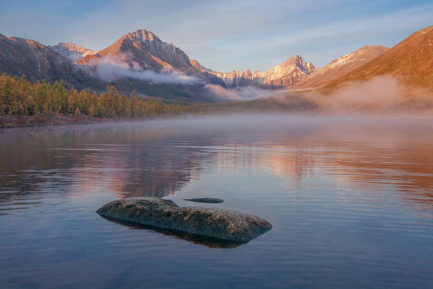 Фототуры с Владимиром Рябковым, озеро Джека Лондона, Невидимка, Пила, #озероджекалондона #колыма #loves_russia #nikonrussia #landscape_russia #ru_landscape  #русскийсевер #landscapephotography #photoarena_nature #Russiannature #большаястрана #russpasibo #, Владимир Рябков