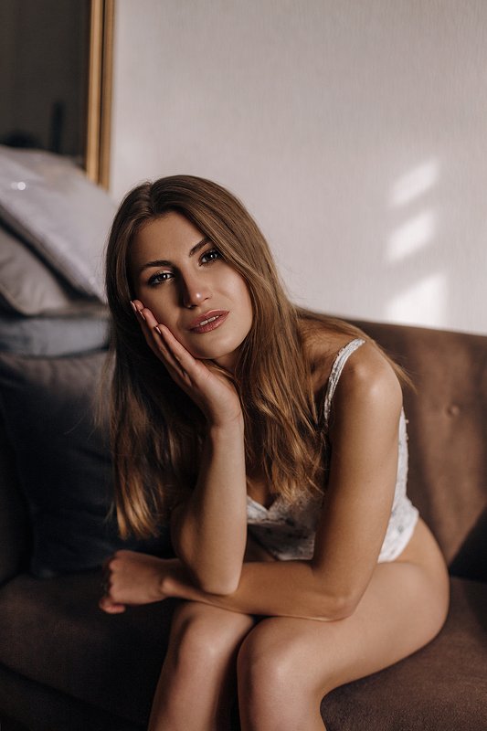 Марина фото превью