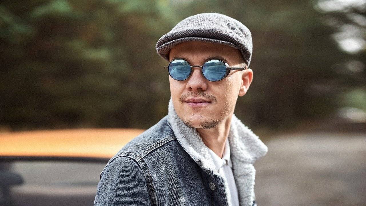 фото, полтава, украина, портрет, фотосъемка, colorimage, photosession, photo, art, tfp, hobby, walk, look, mood, 35mm, Ведь Денис