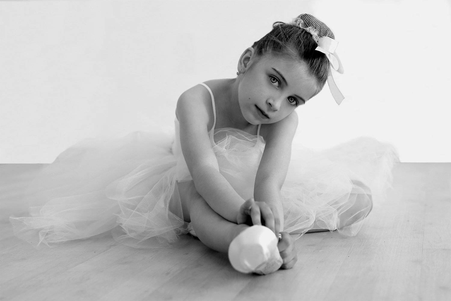 , Эдуард Колобошников