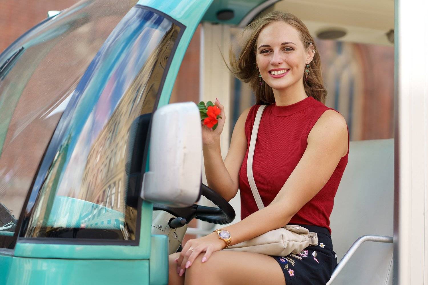 mdmmikle, love story, wedding, bride, love, girl, beauty, Михаил Маслов