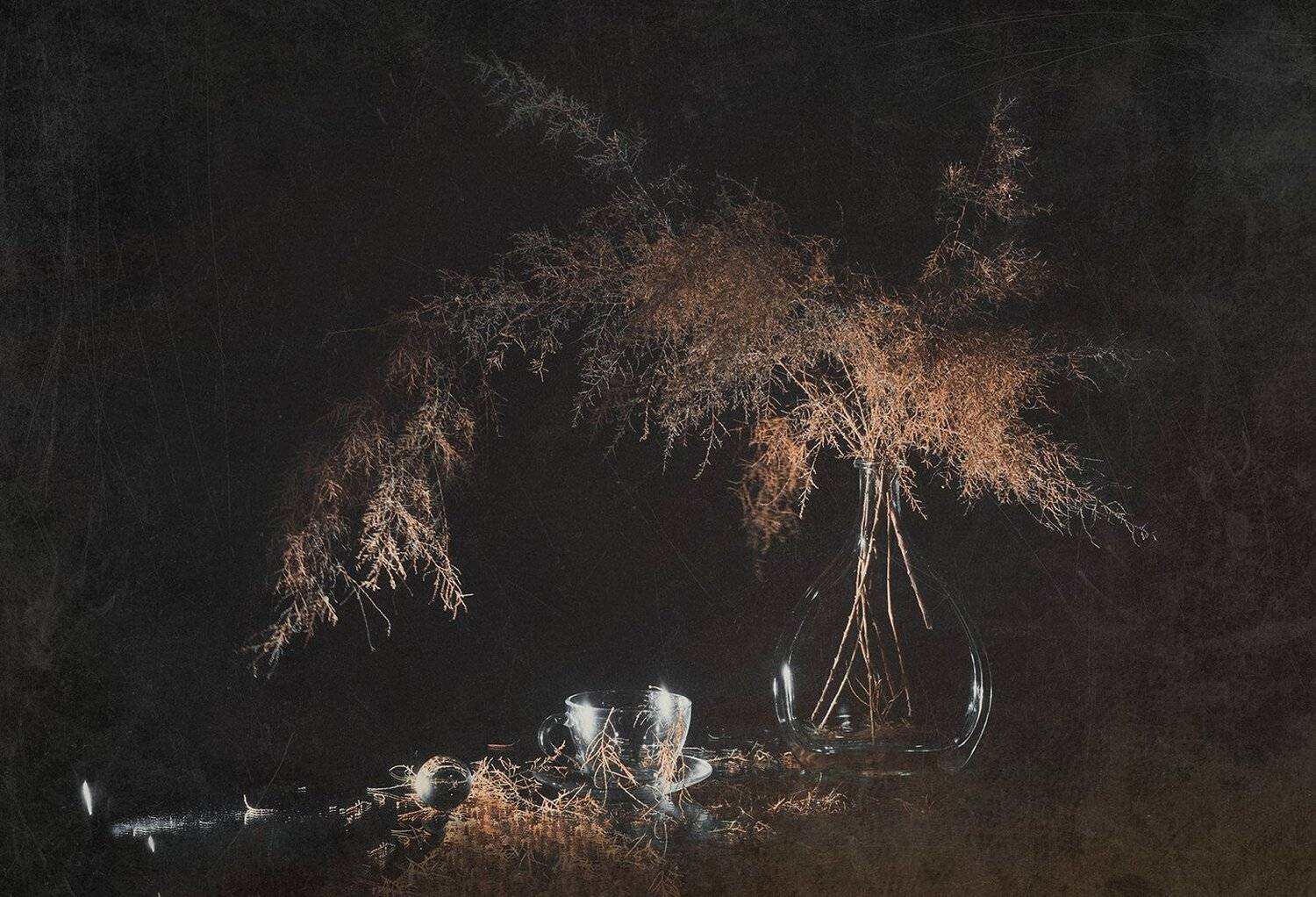 , MVO (Марк Орлов)