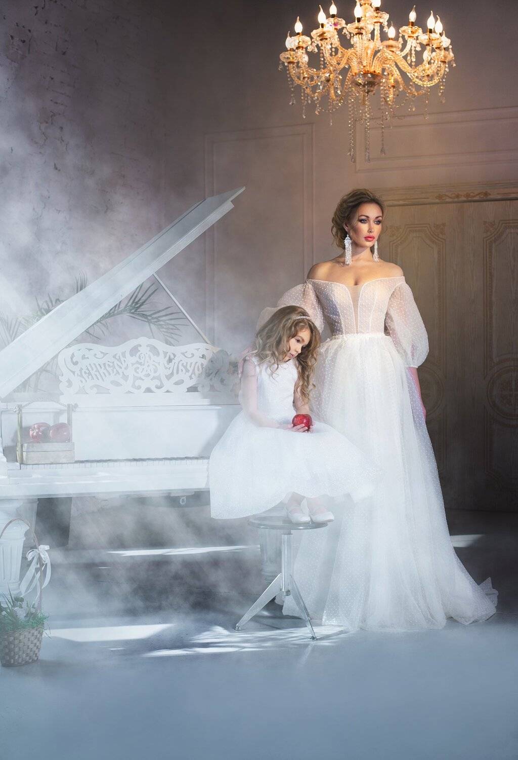 , Игорь Макаров