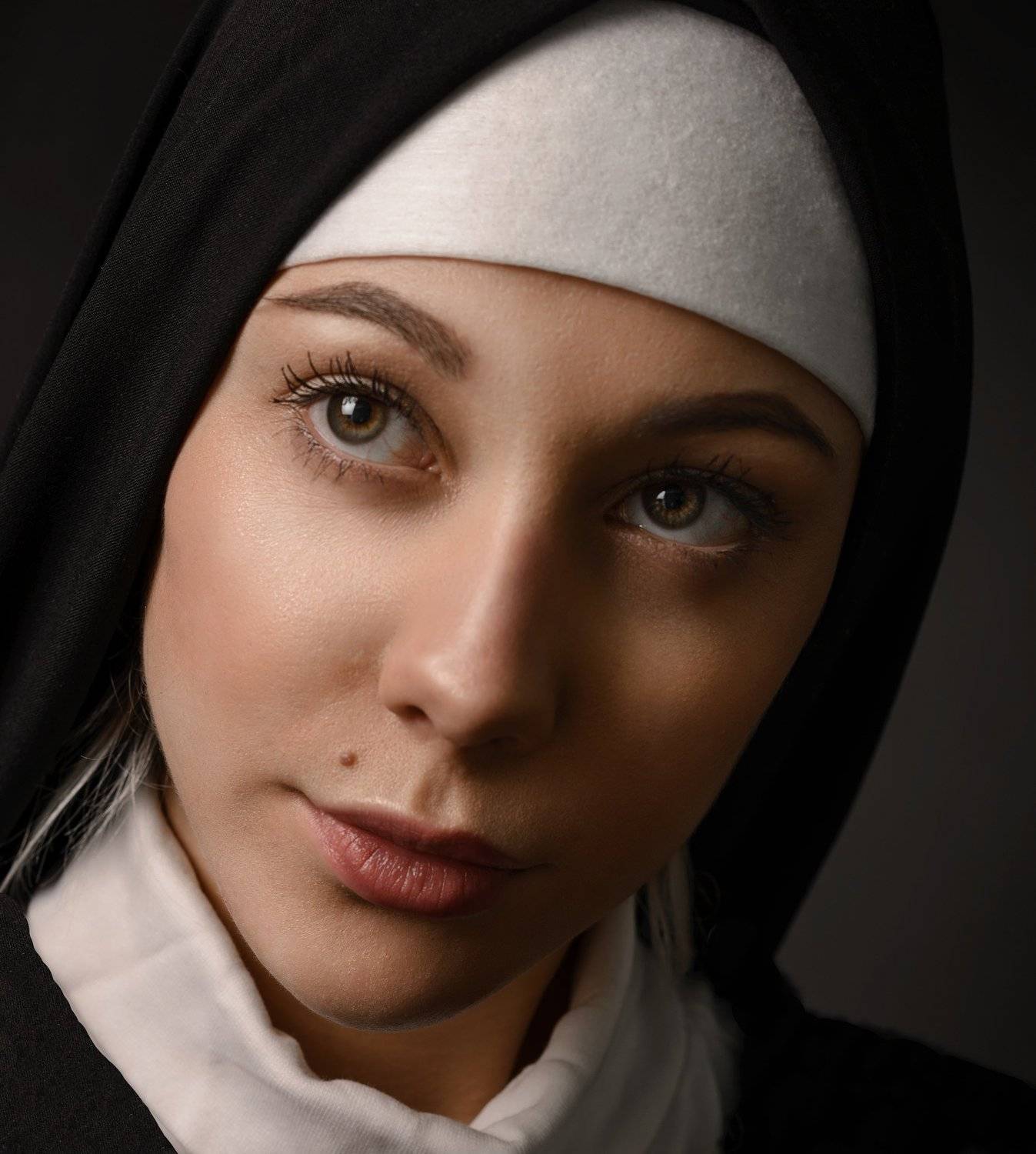 , Алексей Гурылев