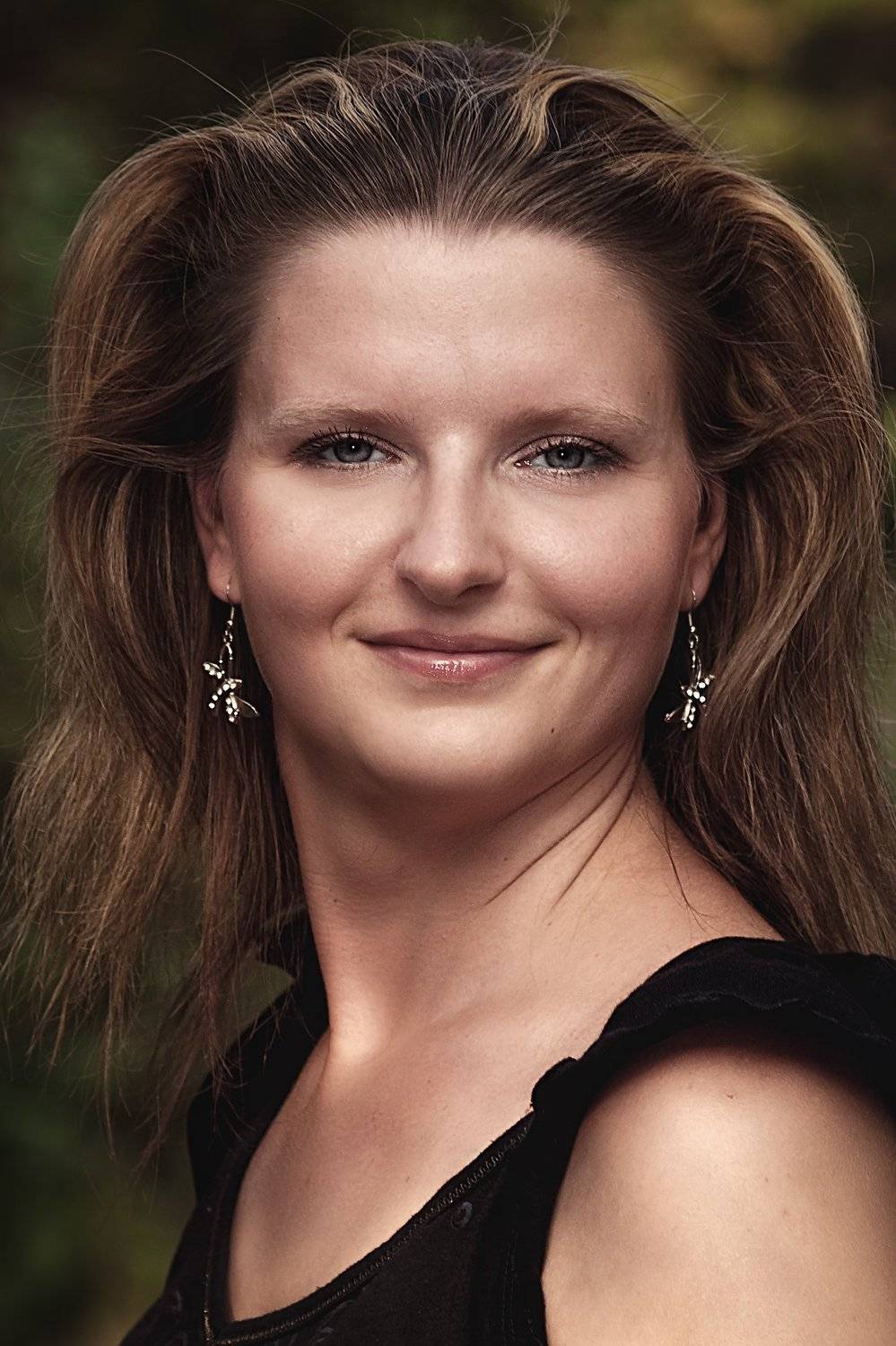 , Алексей Гуляев