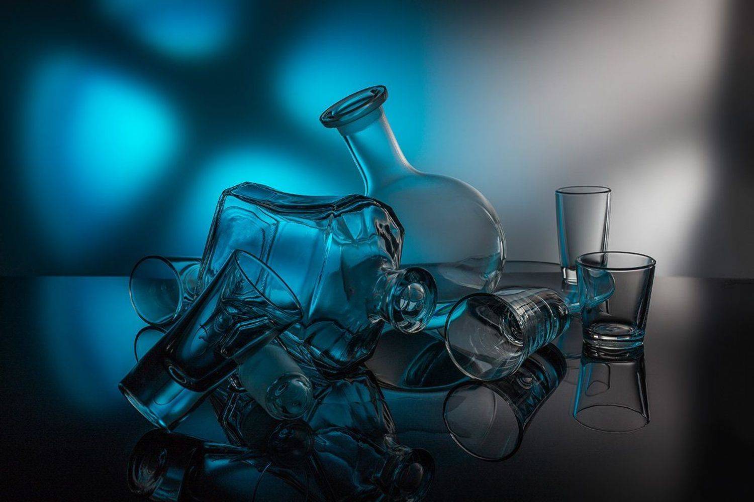 , Евгений Попов