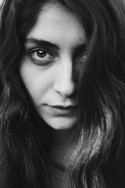 nahal фото превью