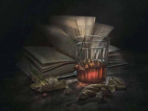 Меланхолия