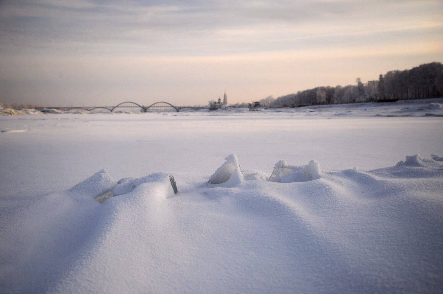 , Дарья Васильева