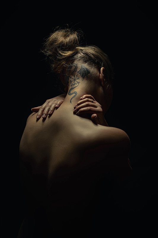 *** фото превью