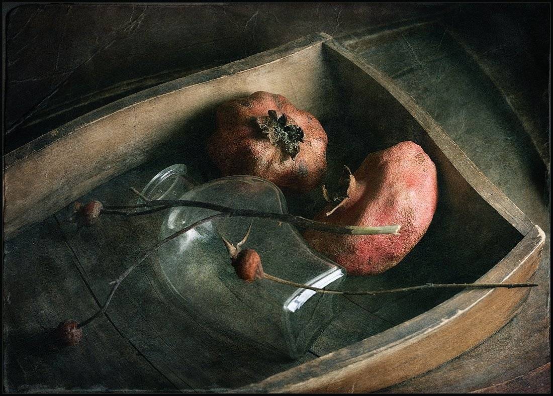 , Александр Хромеев