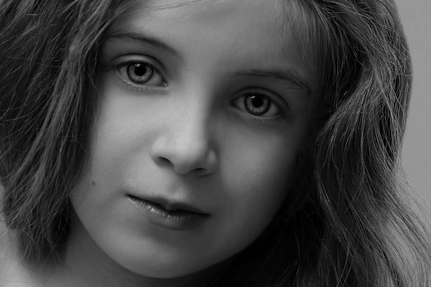 , Эдуард Колобошников