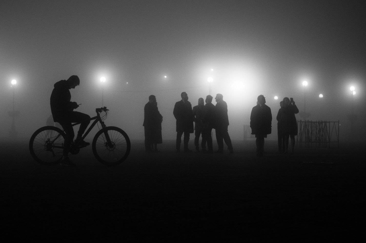 , Маргарита Колесниченко