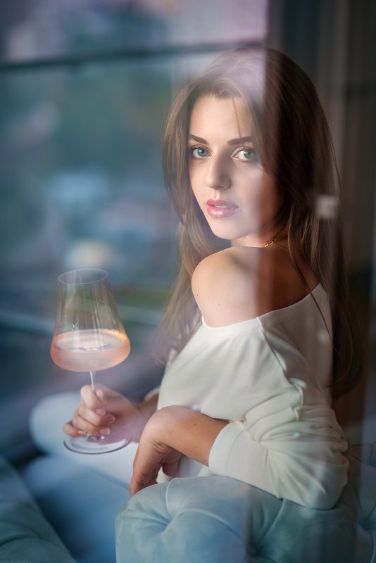 Саша фото превью