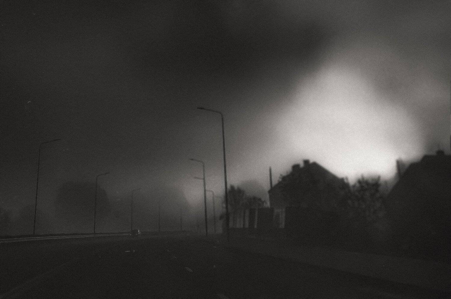 #iPhone, Artur Politov