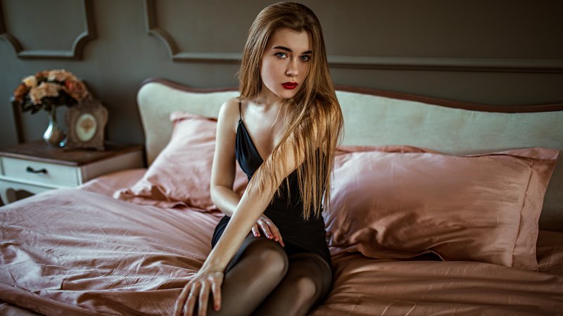 портрет, portrait, photographer, portraitphotography, model, popular, art, fineart, фотосессия, фотографОренбург, искусство, suhina_olya, photooftheday, nude, ФотографОльгаКанайкина :) фото превью