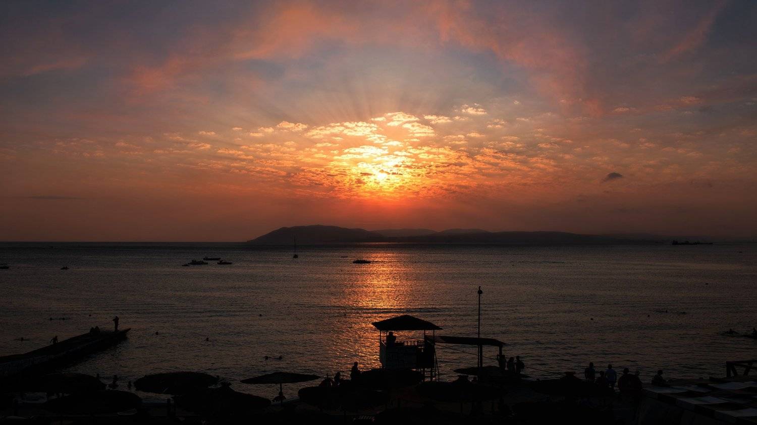 , Ланцетов Роман