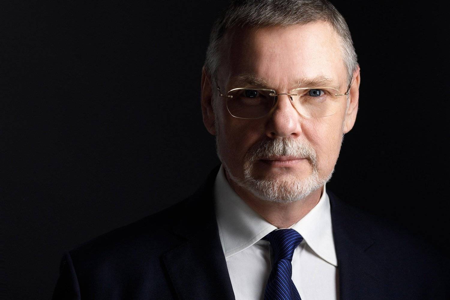 headshot, close-up, portrait, Aleksandr Balakin