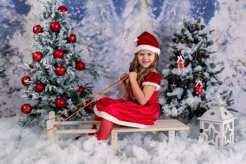 Lenka фото превью