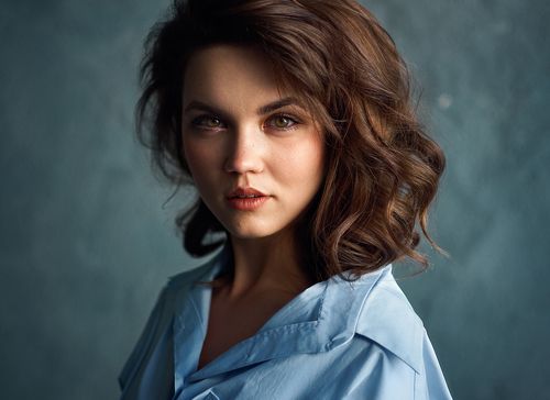 Ангелина