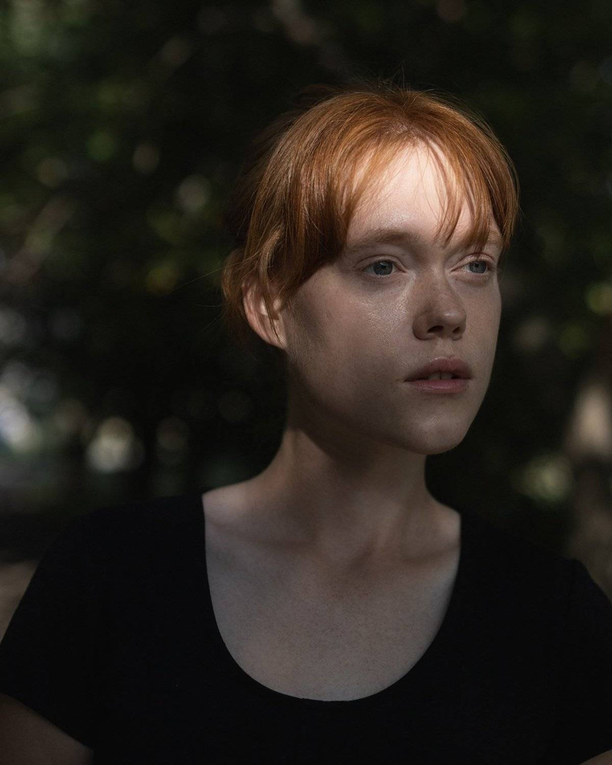 , Александр Емельянов