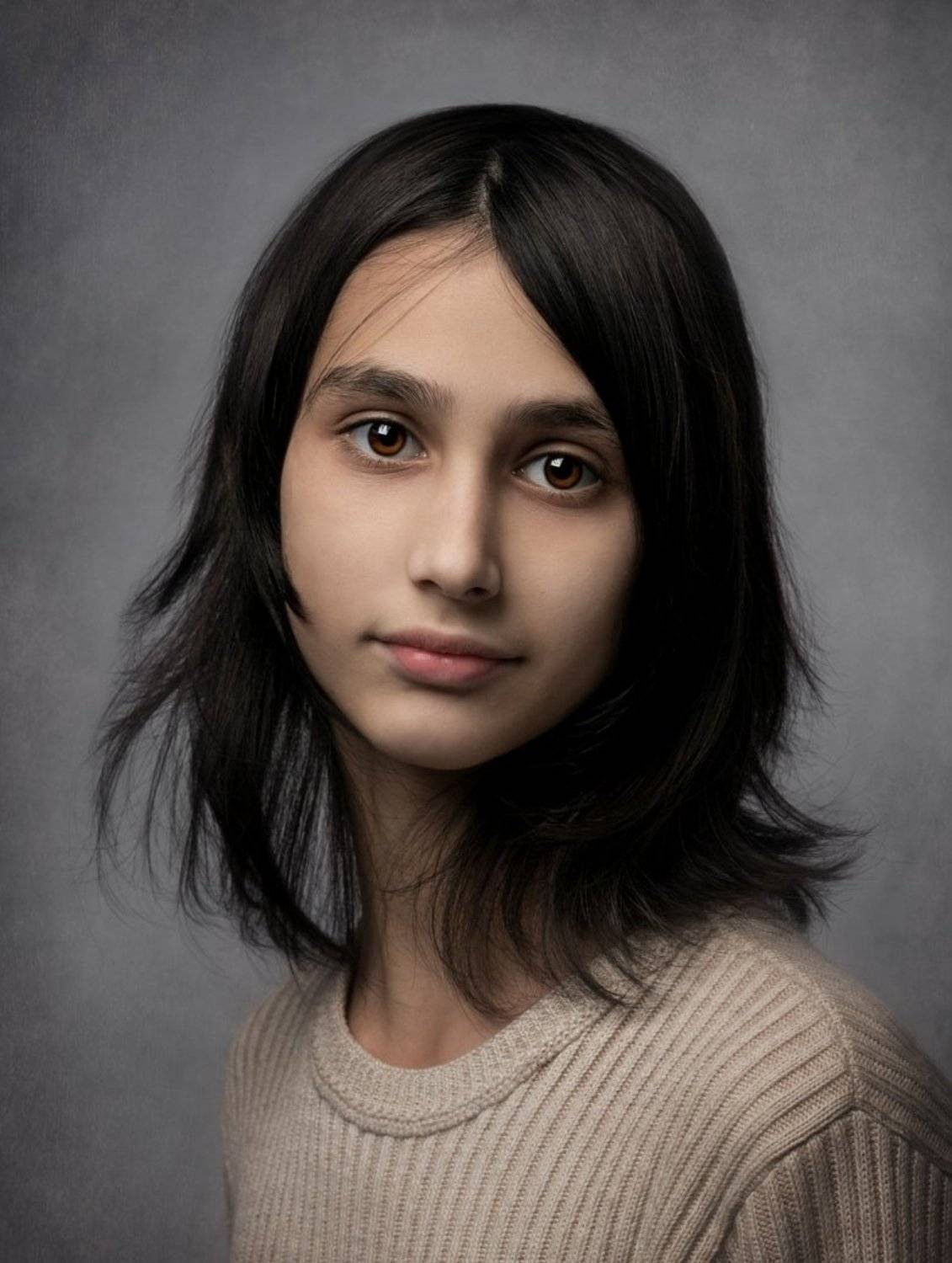 , Баранов Олег