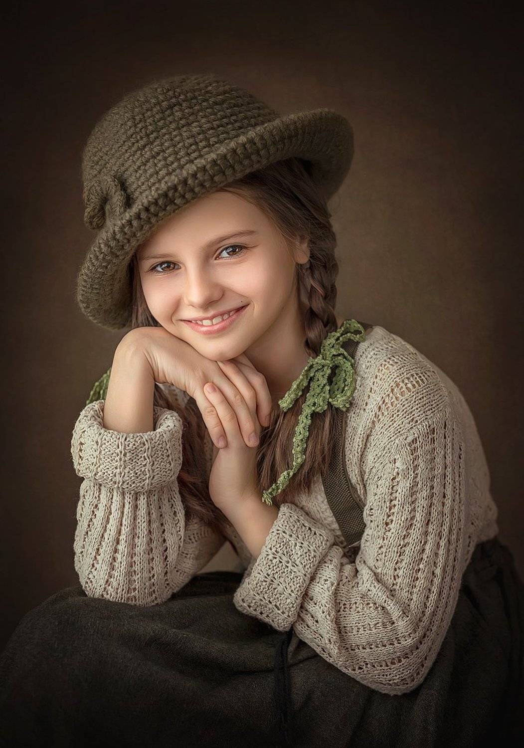 , Тамара Чопорова