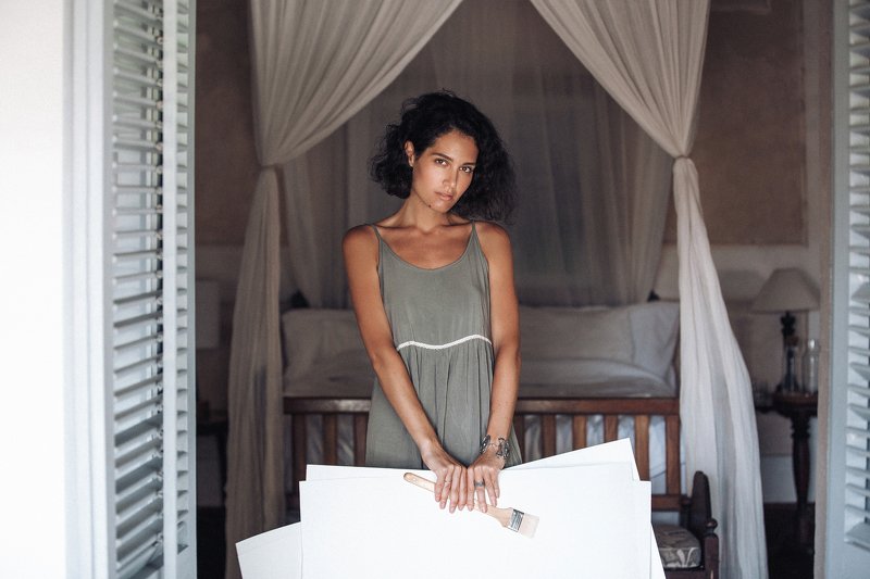 A R T  T H E R A P H Y фото превью