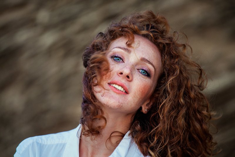 photographer alexander tochinskiy * * * фото превью