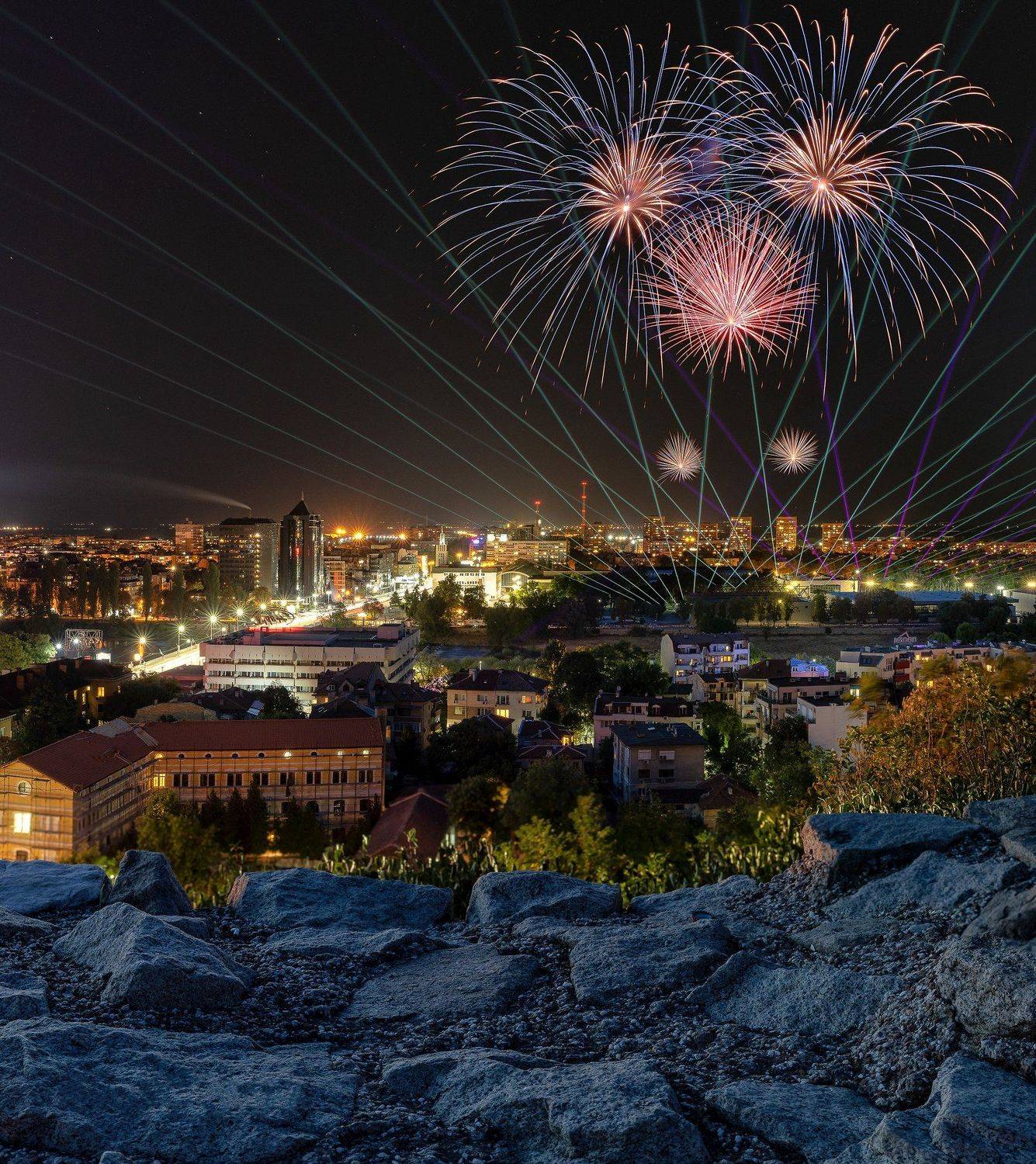 , Пламен Куденко