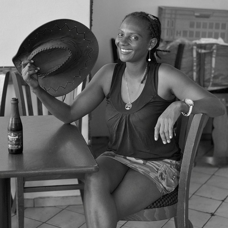 Portraits pubs Belgium. фото превью